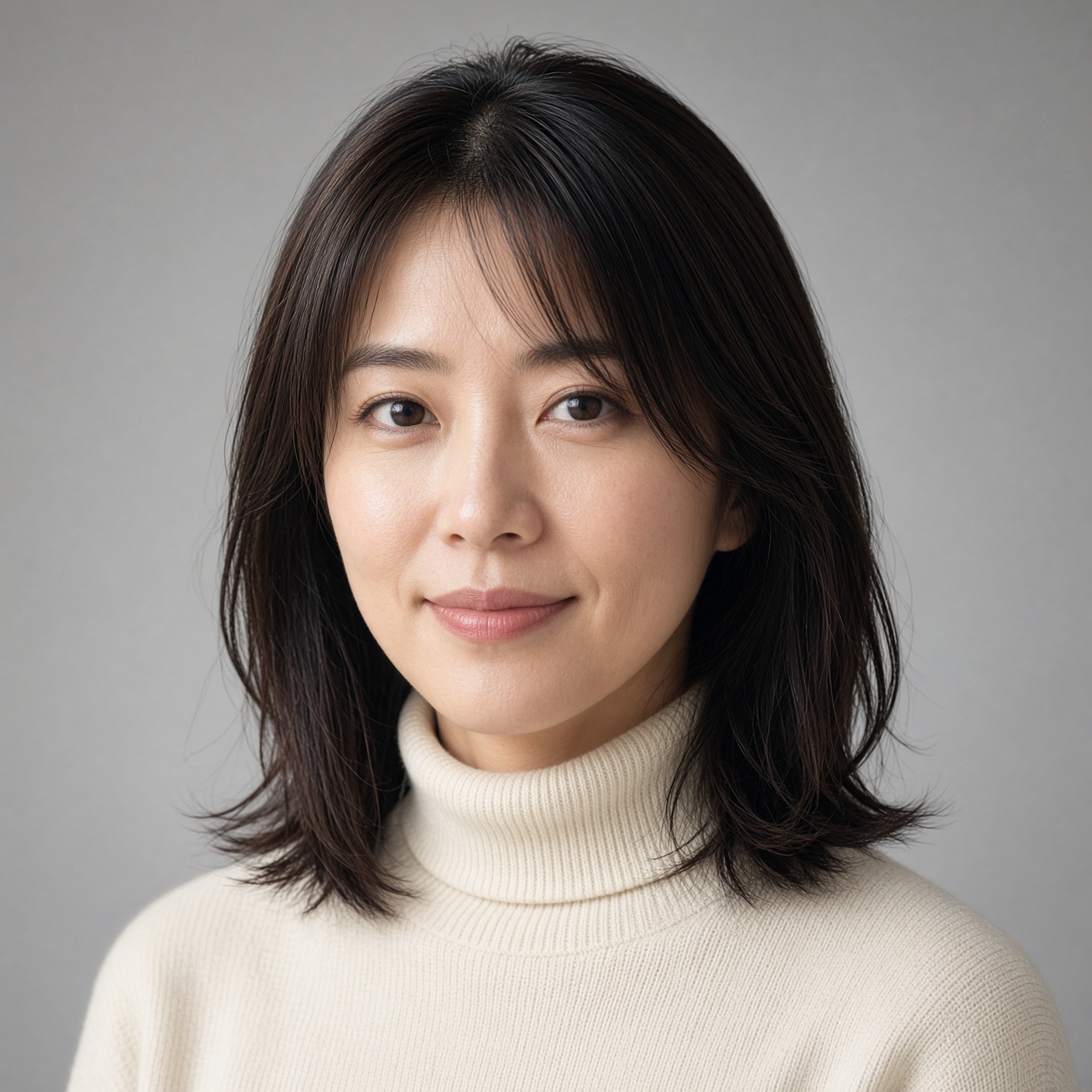 Aya Nakamura